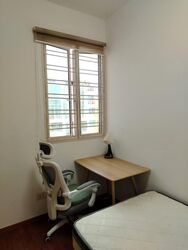 SunGlade (D19), Condominium #573958601